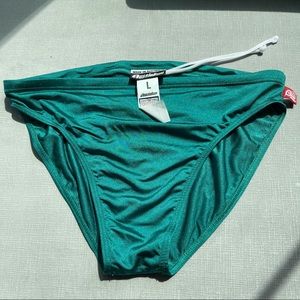 New AussieBum brief swimwear